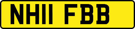 NH11FBB