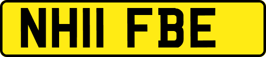 NH11FBE