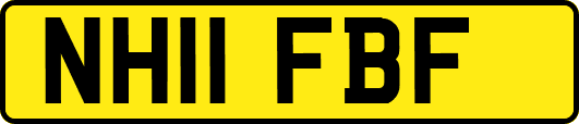 NH11FBF