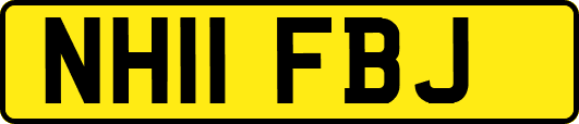 NH11FBJ