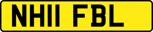 NH11FBL