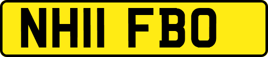 NH11FBO