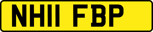 NH11FBP