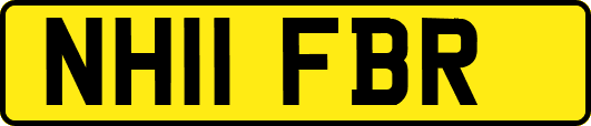 NH11FBR