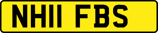NH11FBS