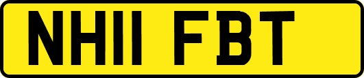 NH11FBT