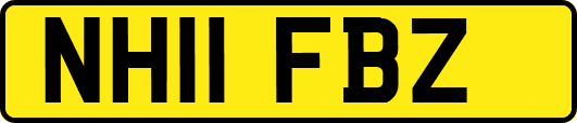 NH11FBZ