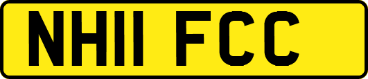 NH11FCC