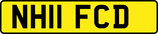NH11FCD