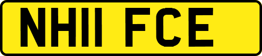 NH11FCE
