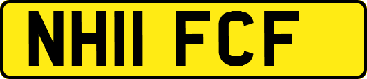NH11FCF
