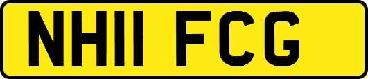NH11FCG