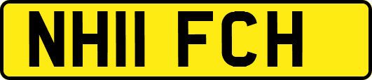 NH11FCH
