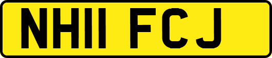 NH11FCJ