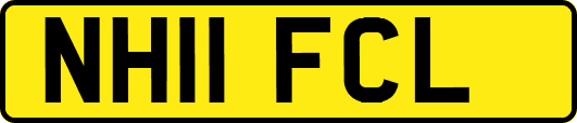 NH11FCL