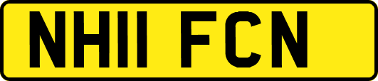 NH11FCN