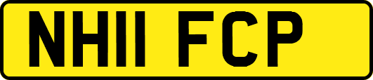 NH11FCP