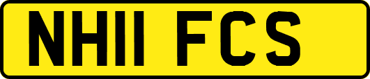 NH11FCS