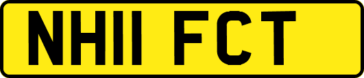NH11FCT