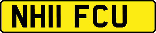 NH11FCU