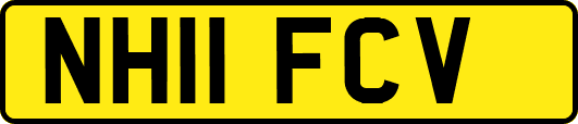NH11FCV
