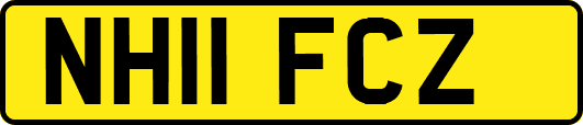 NH11FCZ
