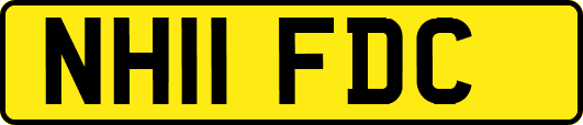 NH11FDC