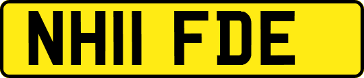 NH11FDE