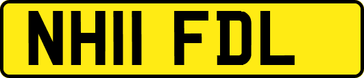 NH11FDL
