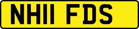 NH11FDS