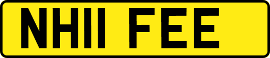 NH11FEE