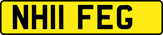 NH11FEG