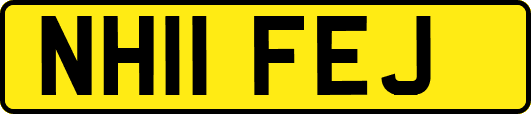 NH11FEJ