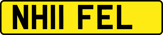 NH11FEL