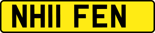 NH11FEN