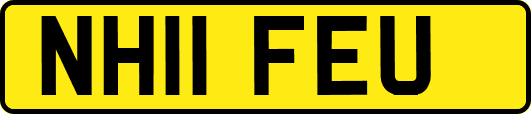 NH11FEU