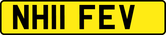 NH11FEV