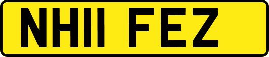 NH11FEZ