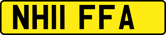 NH11FFA