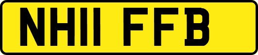 NH11FFB
