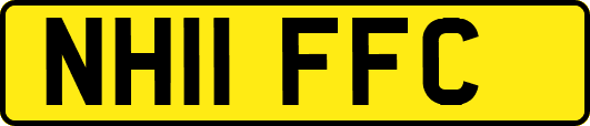 NH11FFC