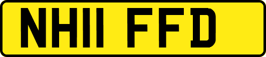 NH11FFD