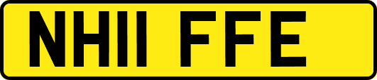 NH11FFE