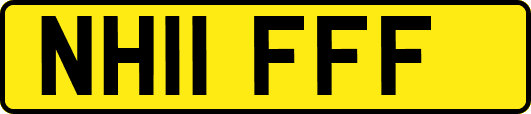 NH11FFF