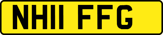 NH11FFG