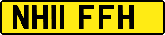 NH11FFH