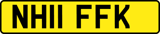 NH11FFK