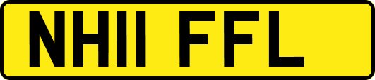 NH11FFL