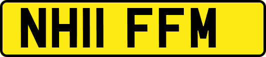 NH11FFM