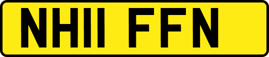 NH11FFN